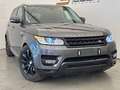 Land Rover Range Rover Sport 3,0 TDV6 HSE Grau - thumbnail 2