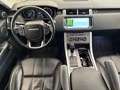Land Rover Range Rover Sport 3,0 TDV6 HSE Grau - thumbnail 7