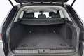 Land Rover Range Rover Sport 3,0 TDV6 HSE Grau - thumbnail 22