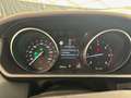 Land Rover Range Rover Sport 3,0 TDV6 HSE Grau - thumbnail 13