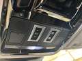 Land Rover Range Rover Sport 3,0 TDV6 HSE Grau - thumbnail 20