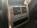 Land Rover Range Rover Sport 3,0 TDV6 HSE Grau - thumbnail 21