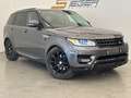 Land Rover Range Rover Sport 3,0 TDV6 HSE Grau - thumbnail 1