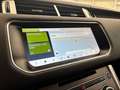 Land Rover Range Rover Sport 3,0 TDV6 HSE Grau - thumbnail 14
