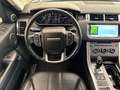 Land Rover Range Rover Sport 3,0 TDV6 HSE Grau - thumbnail 8