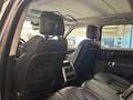Land Rover Range Rover Sport 3,0 TDV6 HSE Grau - thumbnail 23