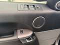 Land Rover Range Rover Sport 3,0 TDV6 HSE Grau - thumbnail 14