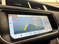 Land Rover Range Rover Sport 3,0 TDV6 HSE Grau - thumbnail 12