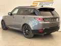 Land Rover Range Rover Sport 3,0 TDV6 HSE Grau - thumbnail 3