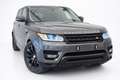 Land Rover Range Rover Sport 3,0 TDV6 HSE Grau - thumbnail 2