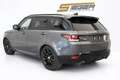 Land Rover Range Rover Sport 3,0 TDV6 HSE Grau - thumbnail 3