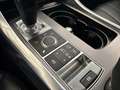 Land Rover Range Rover Sport 3,0 TDV6 HSE Grau - thumbnail 15
