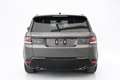 Land Rover Range Rover Sport 3,0 TDV6 HSE Grau - thumbnail 4