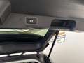 Land Rover Range Rover Sport 3,0 TDV6 HSE Grau - thumbnail 6
