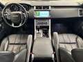 Land Rover Range Rover Sport 3,0 TDV6 HSE Grau - thumbnail 9