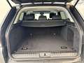 Land Rover Range Rover Sport 3,0 TDV6 HSE Grau - thumbnail 5