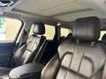 Land Rover Range Rover Sport 3,0 TDV6 HSE Grau - thumbnail 19