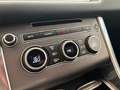 Land Rover Range Rover Sport 3,0 TDV6 HSE Grau - thumbnail 19
