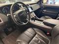 Land Rover Range Rover Sport 3,0 TDV6 HSE Grau - thumbnail 5