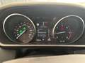 Land Rover Range Rover Sport 3,0 TDV6 HSE Grau - thumbnail 9