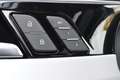 Audi A4 3XSLINE Black Edition|19INCH|Massage|Camera|Headup Blanc - thumbnail 18