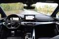 Audi A4 3XSLINE Black Edition|19INCH|Massage|Camera|Headup Blanc - thumbnail 21