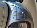 Mercedes-Benz S 350 d L Negro - thumbnail 12