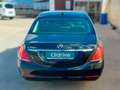Mercedes-Benz S 350 d L Negro - thumbnail 6