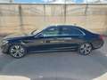 Mercedes-Benz S 350 d L Negro - thumbnail 7