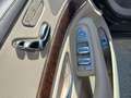 Mercedes-Benz S 350 d L Negro - thumbnail 16