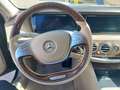 Mercedes-Benz S 350 d L Negro - thumbnail 8
