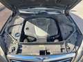 Mercedes-Benz S 350 d L Negro - thumbnail 17