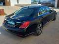 Mercedes-Benz S 350 d L Negro - thumbnail 5
