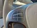 Mercedes-Benz S 350 d L Negro - thumbnail 11