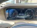 Mercedes-Benz S 350 d L Negro - thumbnail 9