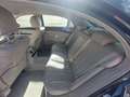 Mercedes-Benz S 350 d L Negro - thumbnail 15