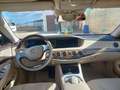 Mercedes-Benz S 350 d L Negro - thumbnail 14