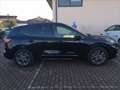 Ford Kuga 2.5 phev ST-Line 2wd 225cv cvt Schwarz - thumbnail 6