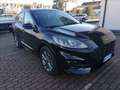 Ford Kuga 2.5 phev ST-Line 2wd 225cv cvt Schwarz - thumbnail 7