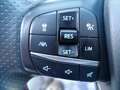 Ford Kuga 2.5 phev ST-Line 2wd 225cv cvt Schwarz - thumbnail 15