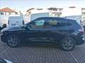 Ford Kuga 2.5 phev ST-Line 2wd 225cv cvt Schwarz - thumbnail 3
