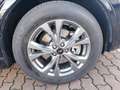 Ford Kuga 2.5 phev ST-Line 2wd 225cv cvt Schwarz - thumbnail 8