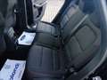 Ford Kuga 2.5 phev ST-Line 2wd 225cv cvt Schwarz - thumbnail 10