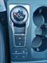 Ford Kuga 2.5 phev ST-Line 2wd 225cv cvt Schwarz - thumbnail 14