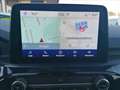 Ford Kuga 2.5 phev ST-Line 2wd 225cv cvt Schwarz - thumbnail 12