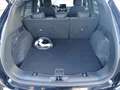 Ford Kuga 2.5 phev ST-Line 2wd 225cv cvt Schwarz - thumbnail 5