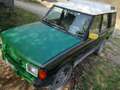 Land Rover Discovery Discovery 5p 2.5 tdi Luxury Verde - thumbnail 2