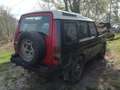 Land Rover Discovery Discovery 5p 2.5 tdi Luxury Verde - thumbnail 3