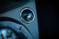Fiat 500C FireFly Hybrid 70 Dolcevita *CABRIO* Grau - thumbnail 37