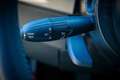 Fiat 500C FireFly Hybrid 70 Dolcevita *CABRIO* Grau - thumbnail 27